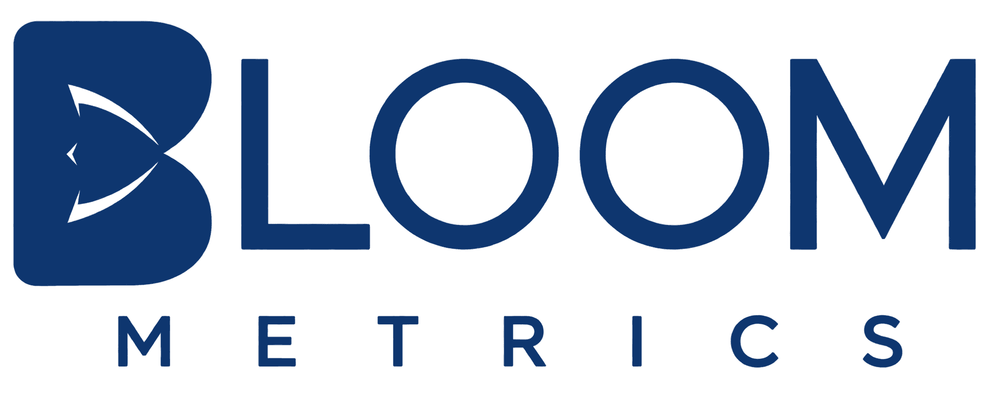 Bloom Metrics