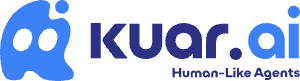 Kuar