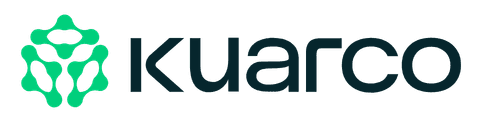 Kuarco