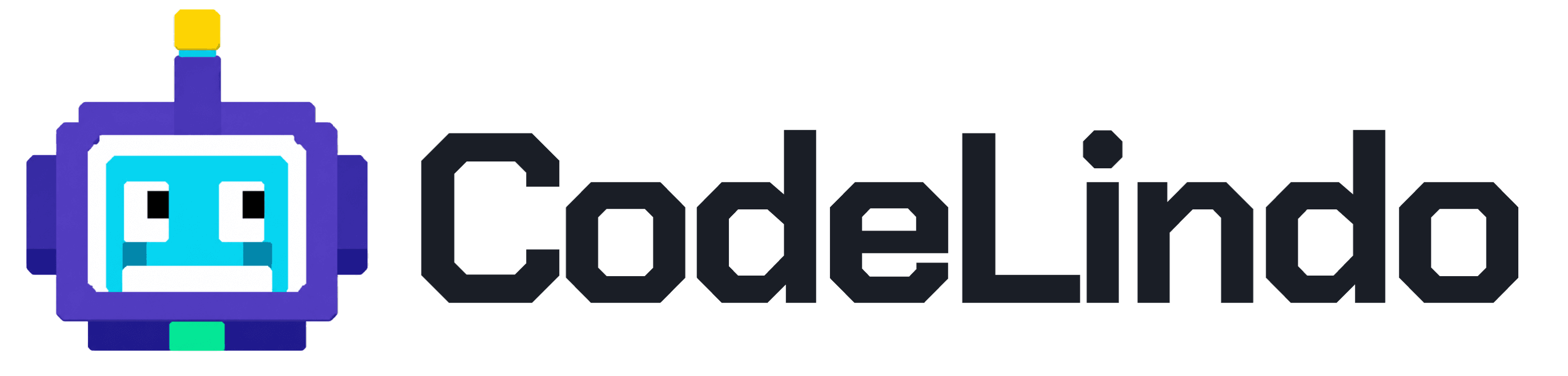 CodeLindo