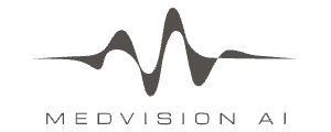 MedVision