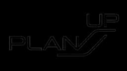 PlanUp